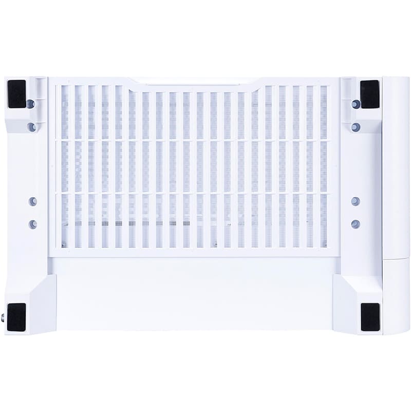 Замовити Корпус 1STPLAYER VT6 White (VT6-WH)