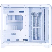 Корпус 1STPLAYER VT6 White (VT6-WH)