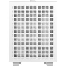 Корпус DEEPCOOL CH160 Mesh White (R-CH160-WHNMI0-G-1)