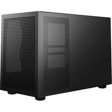 Корпус DEEPCOOL CH260 Black (R-CH260-BKNGM0-G-1)