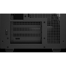 Корпус DEEPCOOL CH260 Black (R-CH260-BKNGM0-G-1)