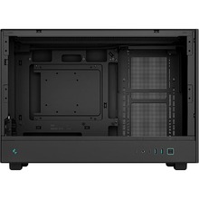 Корпус DEEPCOOL CH260 Black (R-CH260-BKNGM0-G-1)