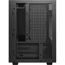 Корпус DEEPCOOL CH260 Black (R-CH260-BKNGM0-G-1)