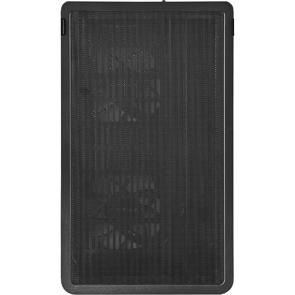 Изображение Корпус PROLOGIX Lumi GM-01MAB Mesh Black