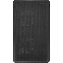 Корпус PROLOGIX Lumi GM-01MAB Mesh Black