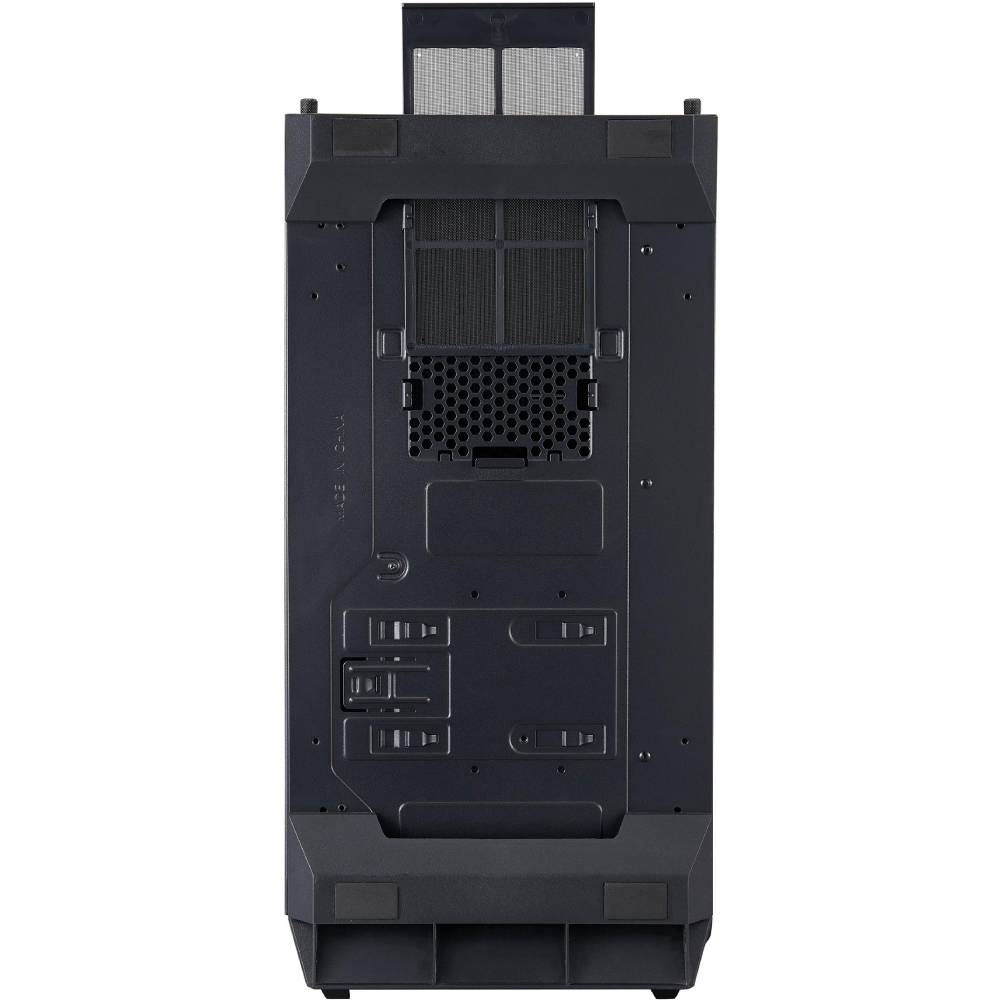 Изображение Корпус 1STPLAYER PS8MX-BK Black