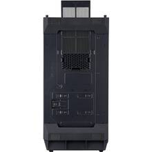 Корпус 1STPLAYER PS8MX-BK Black