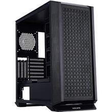 Корпус 1STPLAYER PS8MX-BK Black