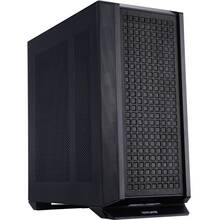 Корпус 1STPLAYER PS8MX-BK Black