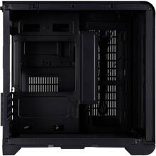 Корпус 1STPLAYER VT5 Black