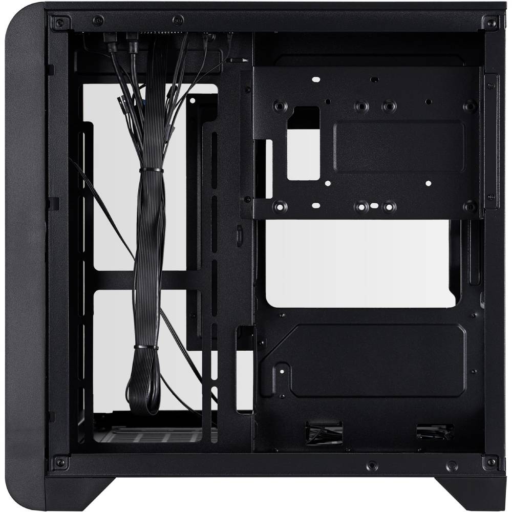 Заказать Корпус 1STPLAYER VT5 Black