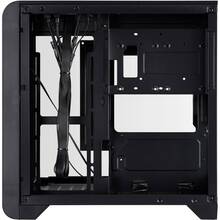 Корпус 1STPLAYER VT5 Black