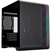 Корпус 1STPLAYER VT5 Black