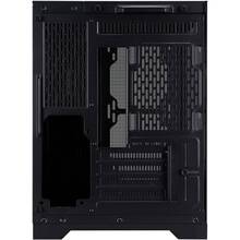 Корпус 1STPLAYER VT5 Black