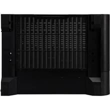 Корпус 1STPLAYER VT5 Black
