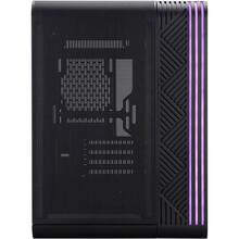 Корпус 1STPLAYER VT5 Black