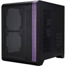 Корпус 1STPLAYER VT5 Black