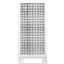 Корпус DEEPCOOL CH270 Digital White (R-CH270-WHNDM0-G-1)