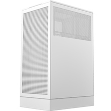 Корпус DEEPCOOL CH270 Digital White (R-CH270-WHNDM0-G-1)