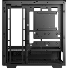 Корпус DEEPCOOL CH690 Digital Black (R-CH690-BKNNA0D-G-1)
