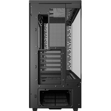 Корпус DEEPCOOL CH690 Digital Black (R-CH690-BKNNA0D-G-1)