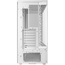 Корпус DEEPCOOL CH690 Digital White (R-CH690-WHNNA0D-G-1)