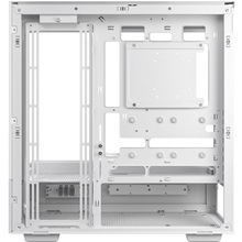 Корпус DEEPCOOL CH690 Digital White (R-CH690-WHNNA0D-G-1)