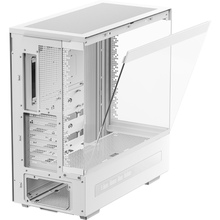 Корпус DEEPCOOL CH690 Digital White (R-CH690-WHNNA0D-G-1)