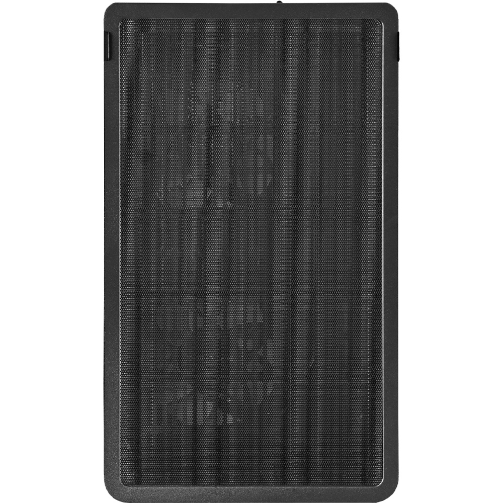 Изображение Корпус PROLOGIX Lumi GM-01AB Glass Black