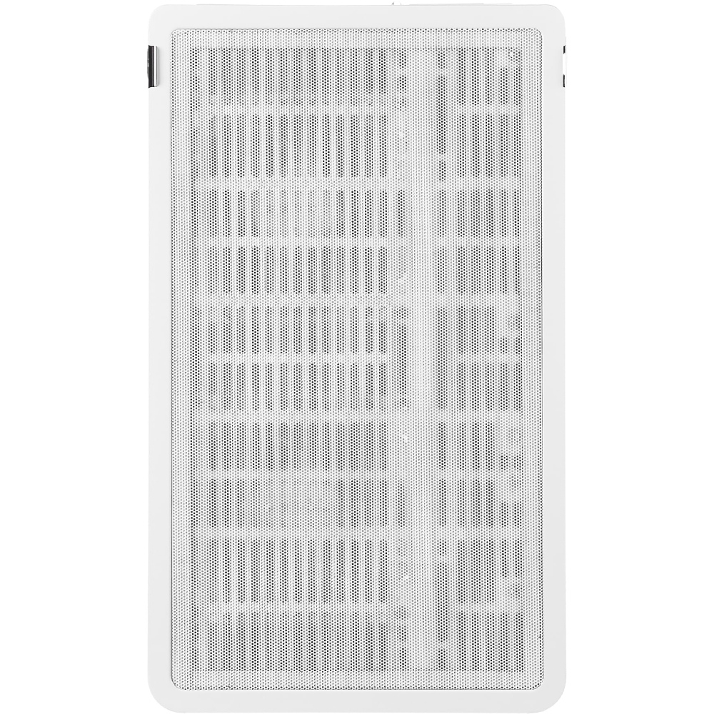 В Украине Корпус PROLOGIX Lumi GM-01AW Glass White