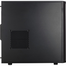 Корпус FRACTAL DESIGN FD-CA-CORE-2500-BL