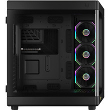 Корпус GAMDIAS NESO P1 PRO B (4711514500424)