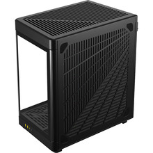 Корпус GAMDIAS NESO P1 PRO B (4711514500424)