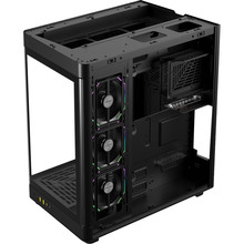 Корпус GAMDIAS NESO P1 PRO B (4711514500424)