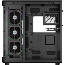 Корпус GAMDIAS NESO P1 PRO B (4711514500424)