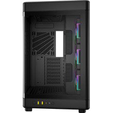 Корпус GAMDIAS NESO P1 PRO B (4711514500424)