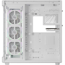 Корпус GAMDIAS NESO P1 PRO WW (4711514500431)