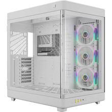 Дніпро - Корпус GAMDIAS NESO P1 PRO WW (4711514500431)