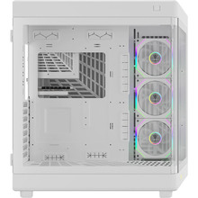 Корпус GAMDIAS NESO P1 PRO WW (4711514500431)