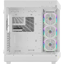Корпус GAMDIAS NESO P1 PRO WW (4711514500431)