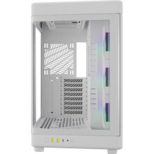 Корпус GAMDIAS NESO P1 PRO WW (4711514500431)