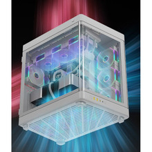 Корпус GAMDIAS NESO P1 PRO WW (4711514500431)