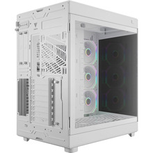 Корпус GAMDIAS NESO P1 PRO WW (4711514500431)