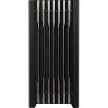 Корпус GAMDIAS ATHENA P3