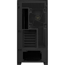 Корпус GAMDIAS ATHENA P3