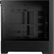 Корпус GAMDIAS ATHENA P3