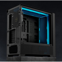Корпус GAMDIAS ATHENA P3
