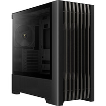 Корпус GAMDIAS ATHENA P3