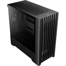 Корпус GAMDIAS ATHENA P3