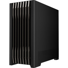 Корпус GAMDIAS ATHENA P3